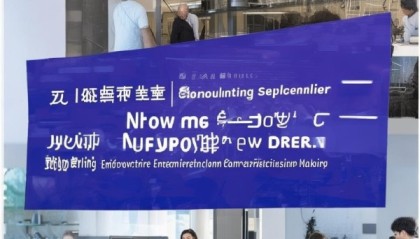 佳旭信息咨询服务部电话助力企业高效沟通与决策
