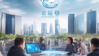 河南省宇智信息化咨询，助力经济发展与科技创新