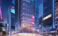 郑州万发信息技术咨询