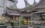 个体化医疗咨询，透明与安全的未来