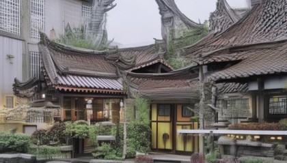 个体化医疗咨询，透明与安全的未来