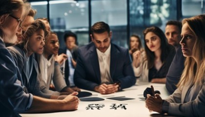 大娇信息咨询服务，赋能职场人的智慧之选