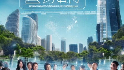 寿光市信息产业发展的机遇与鲁聘信息技术咨询的重要性