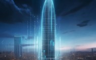 塔塔，从数据到未来，探索信息咨询服务的新篇章