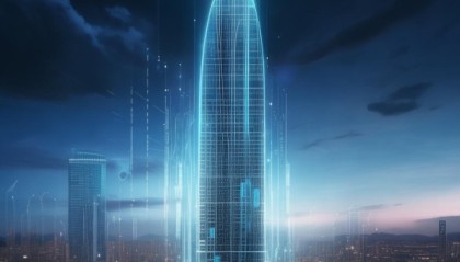 塔塔，从数据到未来，探索信息咨询服务的新篇章