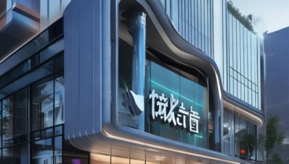 顺意信息咨询服务部地址，专业与人性并存的未来