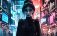网络潮流中的不法——青少年的道德困境