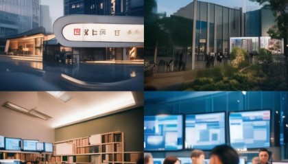 贵溪大同信息咨询服务部，贵溪企业信赖的专业伙伴