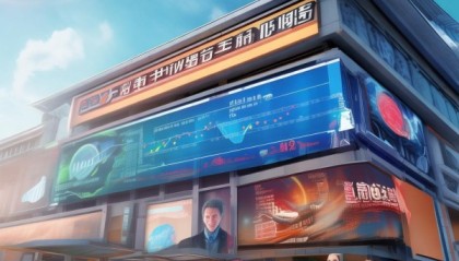海口信息咨询服务，助力您的发展与未来