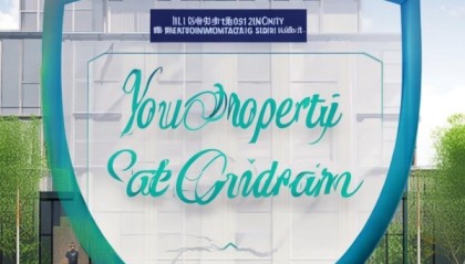 莉南县彭慧房产信息咨询服务，Your房产安全之守护者