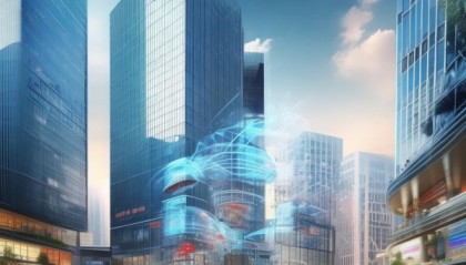 厦门大卿信息技术咨询，助力企业发展，开启科技新未来
