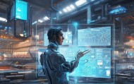 推动湖北服装产业高质量发展，以信息化为中心的赋能之路