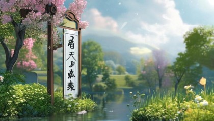 春澜信息咨询服务部电话，守护您的隐私与安全