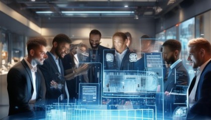 信息化咨询，系统化解决方案的系统化培训