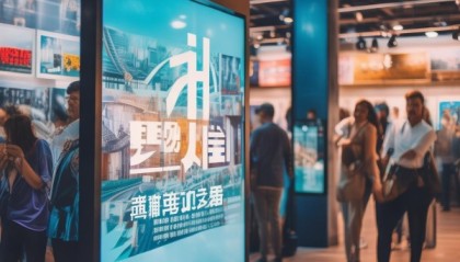 勉县信息咨询服务，助力经济社会发展的新引擎