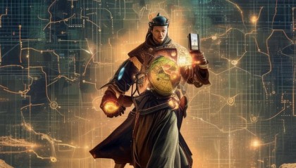 凝练猛进，冀合丝路信息技术咨询电话助力企业成长