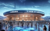 金洋信息技术咨询服务站，助力企业迈向智能化新境界