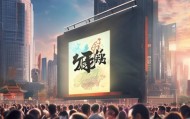 河南昭策信息咨询服务，助力未来，专业服务