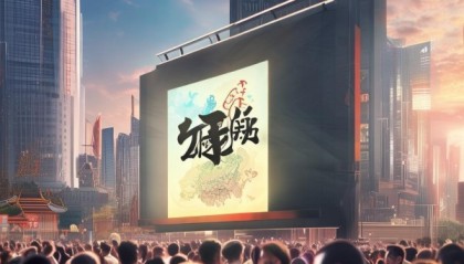 河南昭策信息咨询服务，助力未来，专业服务