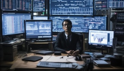 董董说房，信息技术咨询领域的权衡与挑战