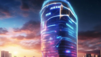 佳浩科技，赋能未来，助力创新