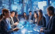 公安信息化技术咨询服务，助力社会治理现代化