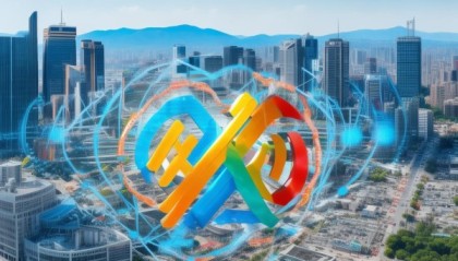湖南忆隆信息技术咨询，助力湖南经济发展与创新