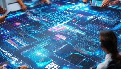 信息化项目专项咨询，助力企业数字化转型的关键