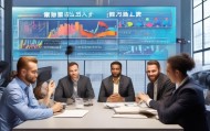 孔言信息咨询服务部，助力企业的数字化转型，助您未来更美好