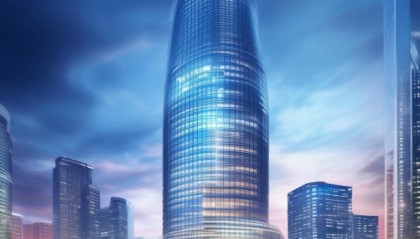 启新 bright Future，中国领先的信息技术咨询公司