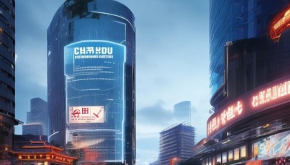 成都兴盛鑫信息技术咨询，技术助力Your未来
