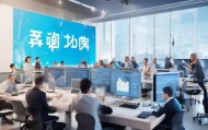 沅江商务信息咨询服务，助力企业成功