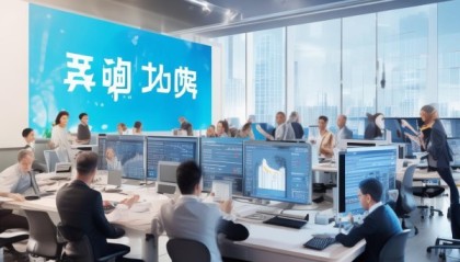 沅江商务信息咨询服务，助力企业成功