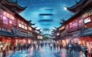湖州信息化管理咨询市场，机遇与挑战分析