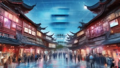 湖州信息化管理咨询市场，机遇与挑战分析