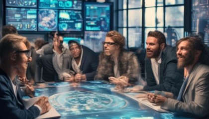 明悦信息技术咨询是一家专业的信息技术咨询公司，专注于为企业提供高效的技术解决方案。他们拥有一支经验丰富的团队，能够帮助客户解决技术难题，制定科学的解决方案并提供持续的运营支持。明悦的咨询服务以专业性、效率和解决方案著称，客户满意度普遍较高。如果你需要专业的技术咨询，明悦信息技术咨询是一个值得信赖的选择。