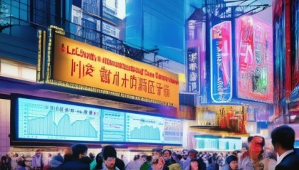 泸县信息咨询服务，助力经济发展与民生改善