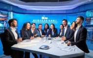 南阳信息咨询服务，助力企业数字化转型的创新解决方案