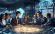 金晟信息技术咨询，技术助力未来，精准把握机遇