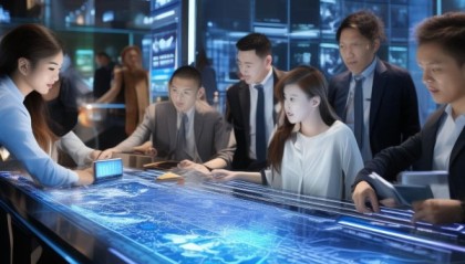 惠州市信息化物流价格咨询，助您事半功倍