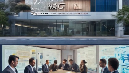 定安市信息咨询服务公司，精准定位，精准服务，服务本地，服务未来