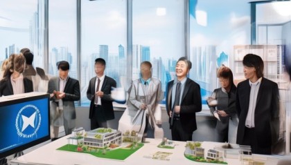 信宇房产信息咨询服务中心，助力您的房产咨询和维护