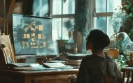信和二手车信息咨询服务与音乐，一场情感与科技的相遇