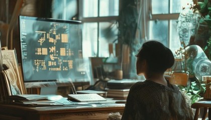 信和二手车信息咨询服务与音乐，一场情感与科技的相遇