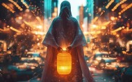 再起信息咨询服务，东山再起的精神之光
