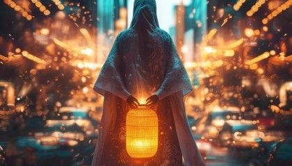再起信息咨询服务，东山再起的精神之光