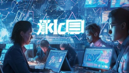 什邡信息咨询服务助力数字化转型的未来解决方案