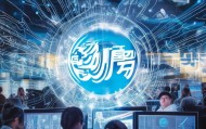 嘉润信息技术咨询，助力企业数字化转型的强劲引擎