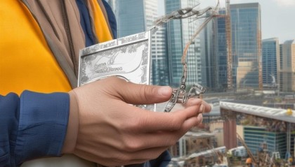 工程咨询资质，助力企业的可持续发展