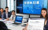 信息化翻译服务咨询报价，助力企业提升数字化运营